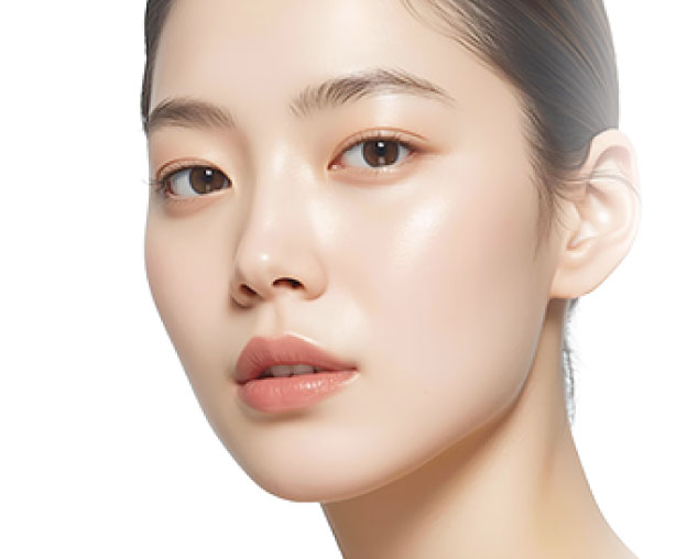 ケミカルピーリング