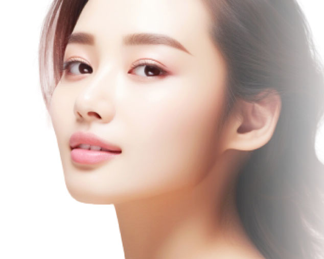 ヒアルロン酸注入