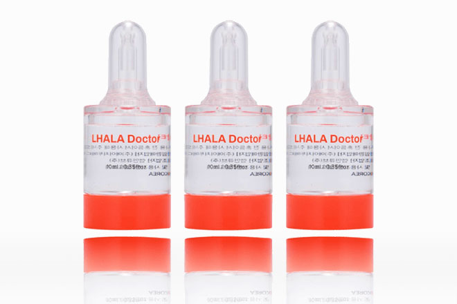 韓国人女性　イメージ