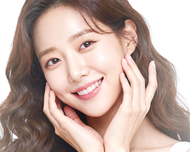 プラセンタ注射