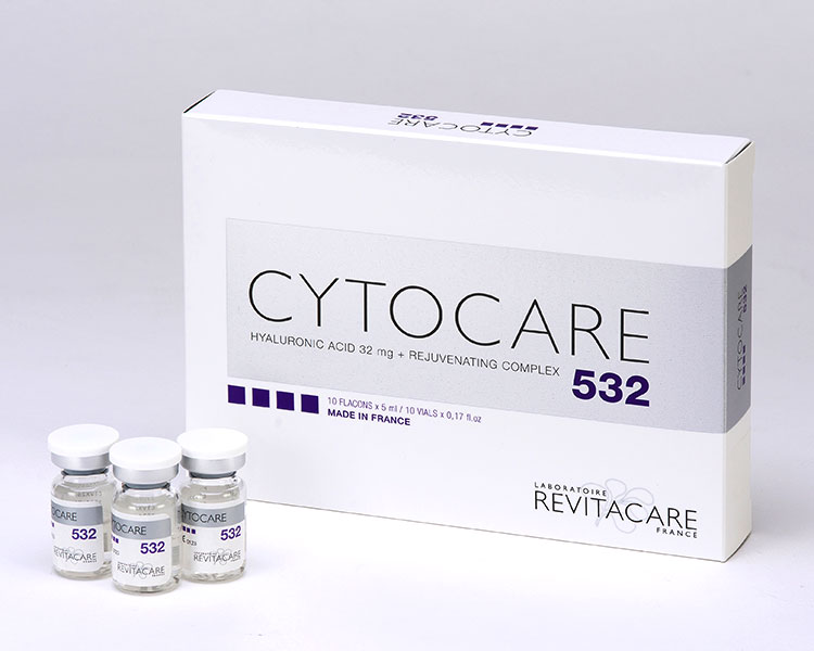 Cytocare532（サイトケア532）