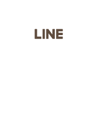 LINEでトピックスなどを配信