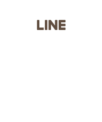 LINEでトピックスなどを配信