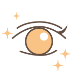 二重手術